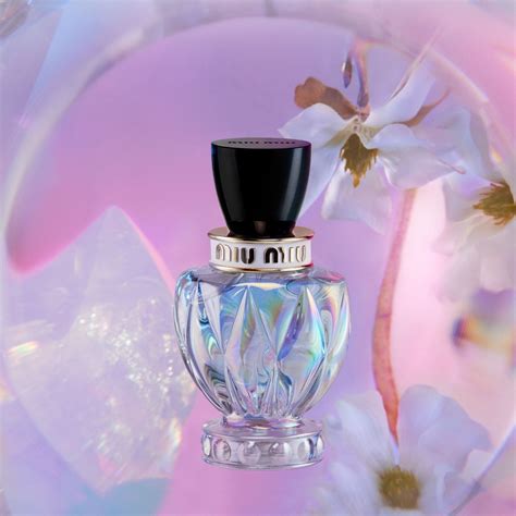 miu miu eau de magnolia|Miu Miu Twist Eau de Magnolia Miu Miu for women.